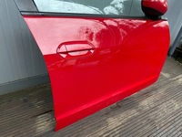 фото thumb №3, Honda insight ii повний двері правий перед передні r81