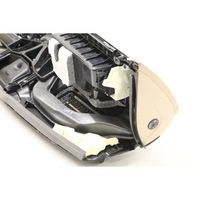 фото thumb №14, Bmw 7 g11, g12 приборная панель приборная