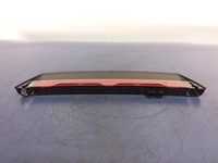 фото thumb №4, Audi a8 d4 4h третий свет стоп 4h0945097