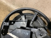 фото thumb №8, Кріплення диски докатка mercedes-benz cls c218 a2128980914 3.0l дизель