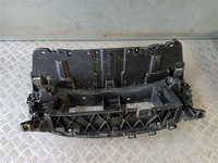 фото thumb №9, M1 smart for four поддержка решётка a4538855800