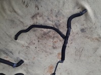 фото thumb №6, Skoda karoq 1.0 бак розширювальний води дроти