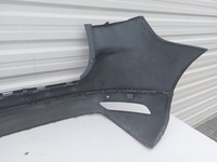 фото thumb №10, Бампер задня задній pdc volvo xc60 i eu