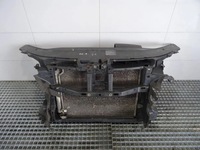 фото thumb №1, Pas переднє підсилювач 2.0 tdi vw passat cc