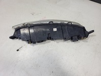 фото thumb №5, Свет движение dziennej led drl левый перед citroen c4 picasso ii 9676036580