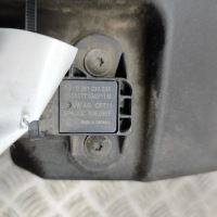 фото thumb №7, Volkswagen amarok 2016 корпус фільтра повітря