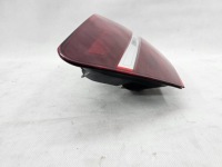 фото thumb №7, Bmw x3 g45 g48 фара led зад задня ліва 63215a0f