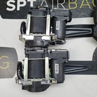 фото thumb №8, Id 4 iv панель консоль подушки ремни подушка безопасности