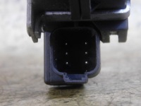 5010480743 педаль газа потенциометр renault midlum 270 dci в Украине, фото thumb