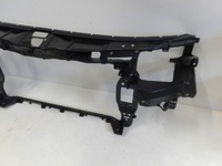 фото thumb №5, Audi a8 s8 4d 4h0 pas переднее усилитель перед 4h0805594e оригинал