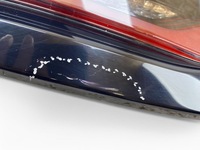 фото thumb №8, Land rover range rover velar 2019 правая сторона лампа задняя