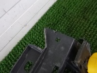 фото thumb №9, Ecosport 12- pas передний верхний отбойник замок капот