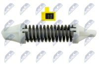 фото thumb №4, Пружина педалі зчеплення do saab 9-3 2.2 2.8