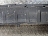 фото thumb №8, Volvo v60 ii s60 iii 2019-2025 2.0 t8 захист pod бампер перед передній