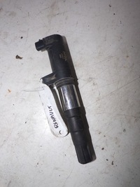 фото thumb №1, Катушка зажигания renault r0903s00100