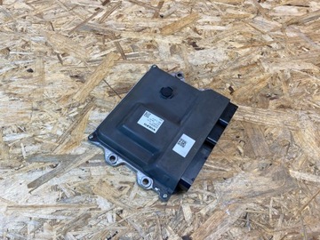 фото thumb №9, Комп'ютер блок керування двигуна volvo xc90 ii 2.0b автомат 32360670