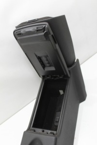 фото thumb №11, Подлокотник оригинальный номер mercedes slk r171 w171