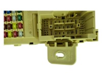 фото thumb №3, Модуль коробка bsi kia niro 91950-g5620