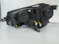 фото thumb №7, Лампа правая фара skoda karoq 57a 17- led