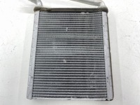 фото thumb №6, Toyota auris 150 2007 обігрівач