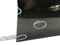 фото thumb №6, Дверь правые перед peugeot 301 sedan/limuzyna