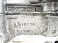 фото thumb №10, Peugeot expert iii 2.0 bluehdi головка euro6 комплектная идеальное состояние