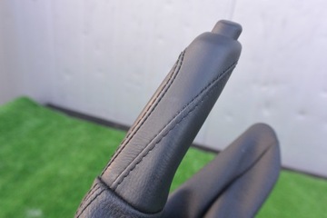 фото thumb №10, Важіль гальма ручного bmw 3-seria f30 f31 eu usa