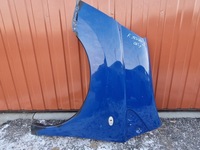 фото thumb №1, Jumpy ii scudo 2 expert 2 2007- крила лівий перед передній