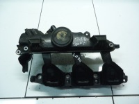 фото thumb №1, Renault trafic ii 2.0dci m9r вентиляция картера масла 8200924262