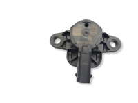 фото thumb №8, Датчик ударный ударный подушка hyundai i30 iii fastback 95920g3100