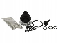 фото thumb №2, Starline захист шарнір гомокінетичний s mp 882 szt