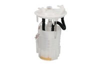 фото thumb №6, Pierburg датчик рівня пального renault kangoo 1,5