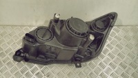 фото thumb №11, Mercedes vito viano w 639 рестайлинг 10-14 a6398201961 оригинал hella европа