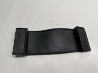 Купити Dodge ram 1500 ds частина салону 1vy89trmaa 2014, фото thumb