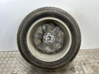 фото thumb №12, 2020 subaru forester sk  алюминиевые диски 17 28111sj010