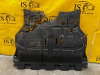 фото thumb №1, Плита захист pod двигун двигуна нижня dół renault espace vi austral