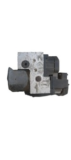 фото thumb №3, Насос abs renault clio ii 0265216730