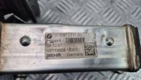фото thumb №10, Bmw x3 e83 xdrive 20d радиатор egr 7805717 n47d20a