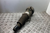 фото thumb №8, Передний правый амортизатор пневматический audi a6 allroad 4gh, 4gj