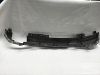 фото thumb №5, Renault megane iv gt універсал спойлер dokłatka бампера зад 850188782r org