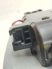 фото thumb №7, Bmw 7 g11 g12 2016 лампа стельовий задня 09539002