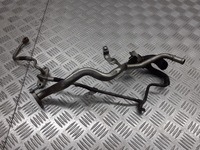 фото thumb №1, Труба шланг egr opel mokka 1.6 cdti