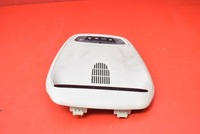 фото thumb №6, Лампа освітлення салону перед 31268141 volvo v40 2 ii 12-16