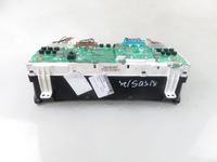 фото thumb №8, Спидометр toyota corolla viii e11 2.0 d-4d 838001h190 2573209320