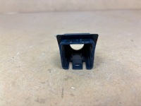 фото thumb №4, Кронштейн камери dacia duster ii