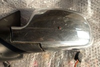 фото thumb №6, Jeep grand cherokee wj дзеркало ліва 12 pin