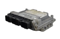 фото thumb №1, Бортовий комп'ютер блок керування двигуна citroen 0281013872