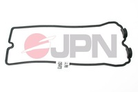 фото thumb №2, Jpn 40u1064-jpn прокладка, крышка головки цилиндров