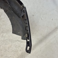 Maserati quattroporte vi 13- бампер перед передний pdc 670010256 Недорого, фото thumb