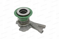 фото thumb №5, Циліндр зчеплення mercedes atego 2 10.04-